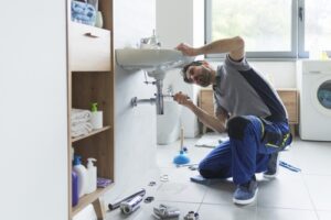 rooter-service-san-jose