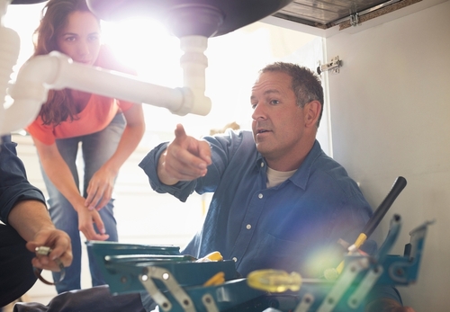 emergency-plumber-san-jose