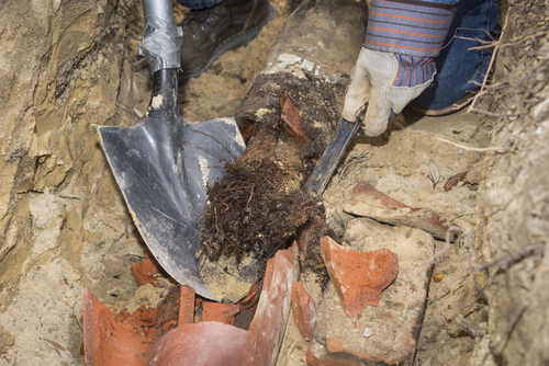 sewer-repair-san-jose