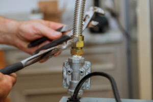 gas-line-repair-san-jose