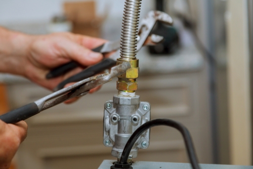 gas-line-repair-san-jose