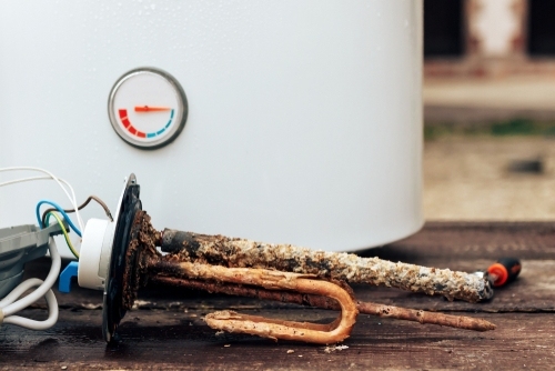 water-heater-repair-san-jose