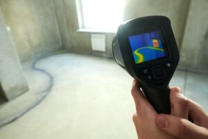 leak-detection-san-jose