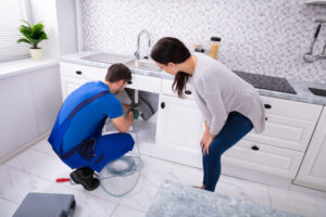 plumber-willow-glen-san-jose