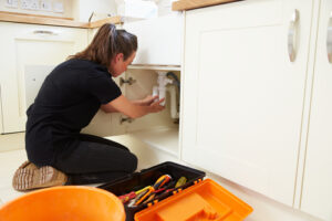 plumber-cambrian-park-san-jose