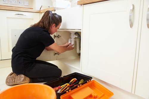 plumber-cambrian-park-san-jose