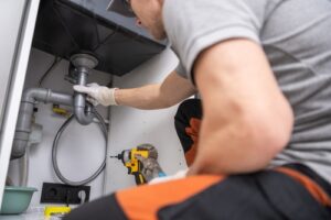 plumber-berryessa-san-jose