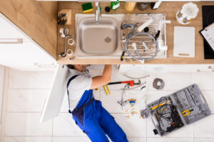 plumber-evergreen-san-jose